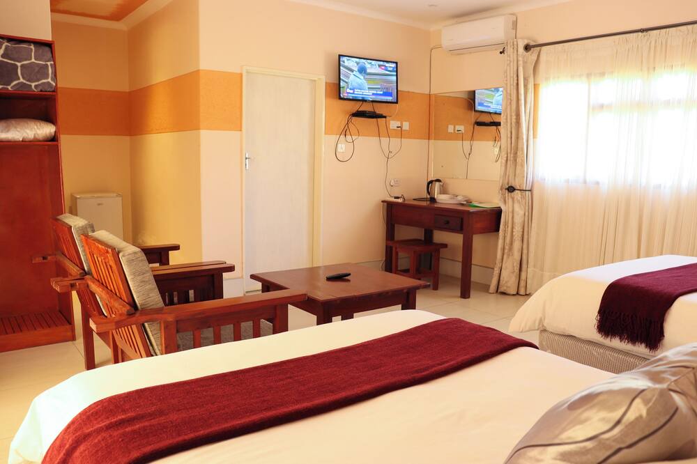 Photo of Bedroom in Kwekwe