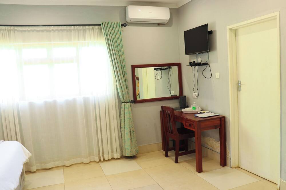 Photo of Bedroom in Kwekwe