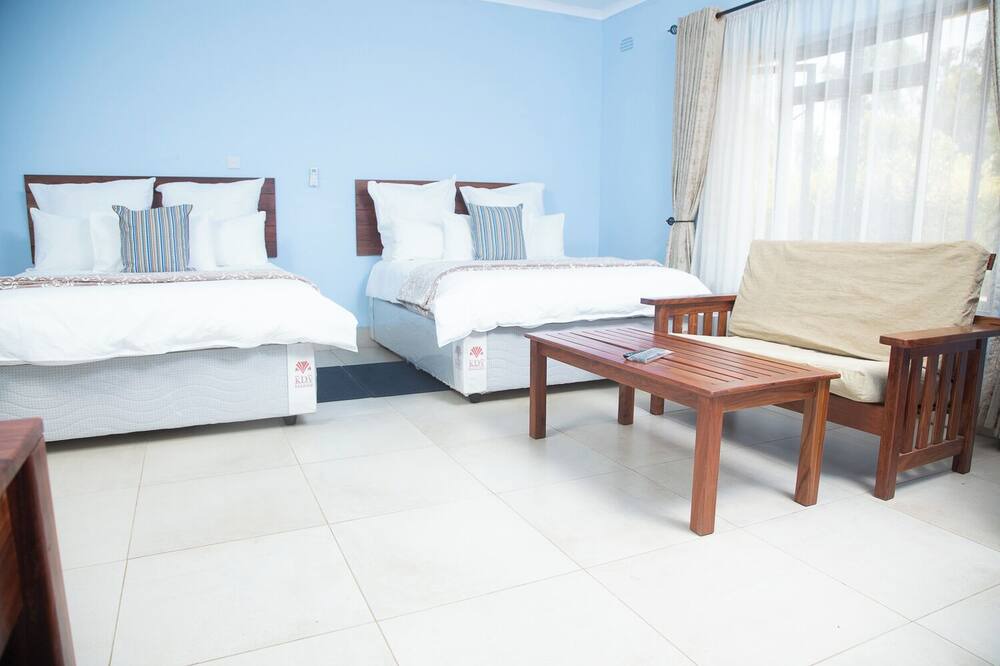 Photo of Bedroom in Kwekwe
