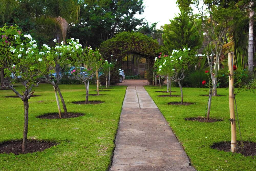 Photo of Outdoor in Kwekwe
