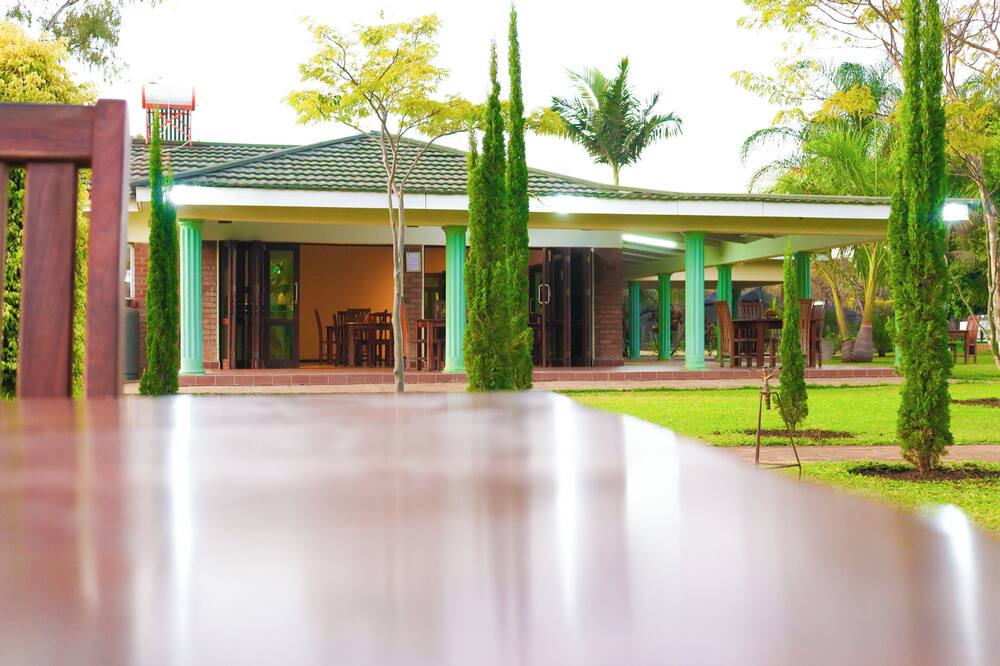 Photo of Outdoor in Kwekwe