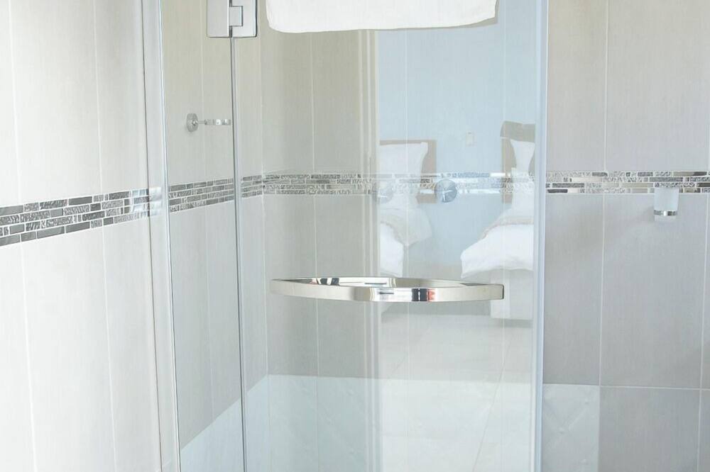 Photo of Bathroom in Kwekwe