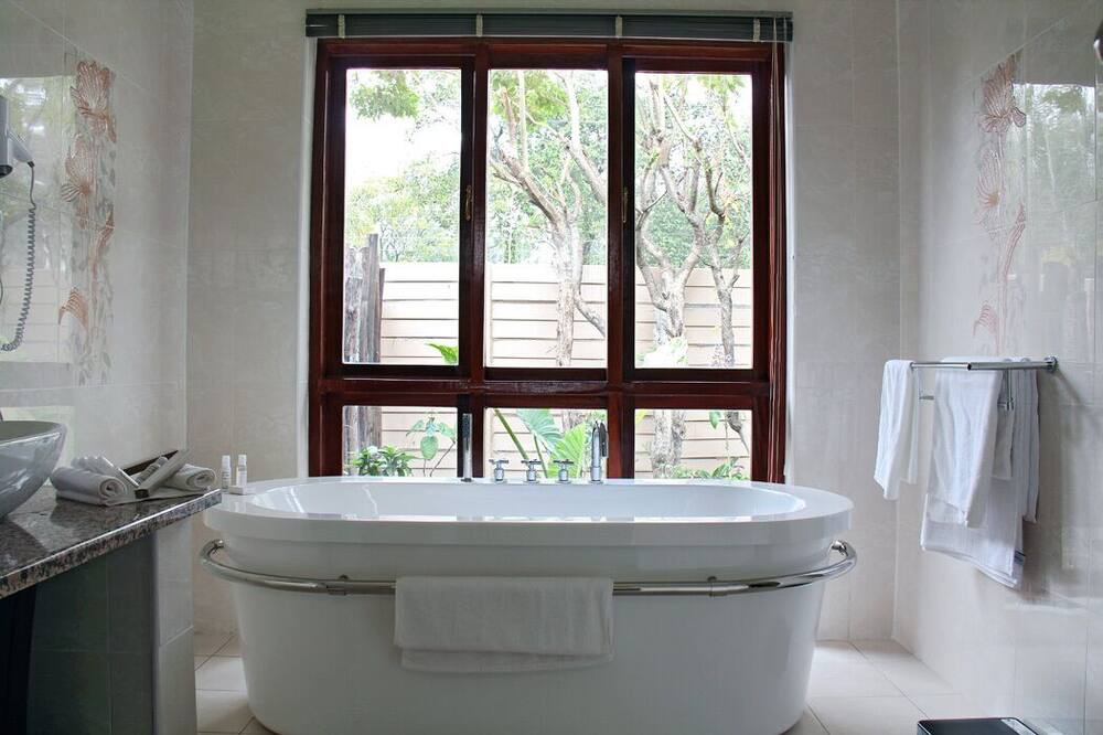 Photo of Bathroom in Harare East