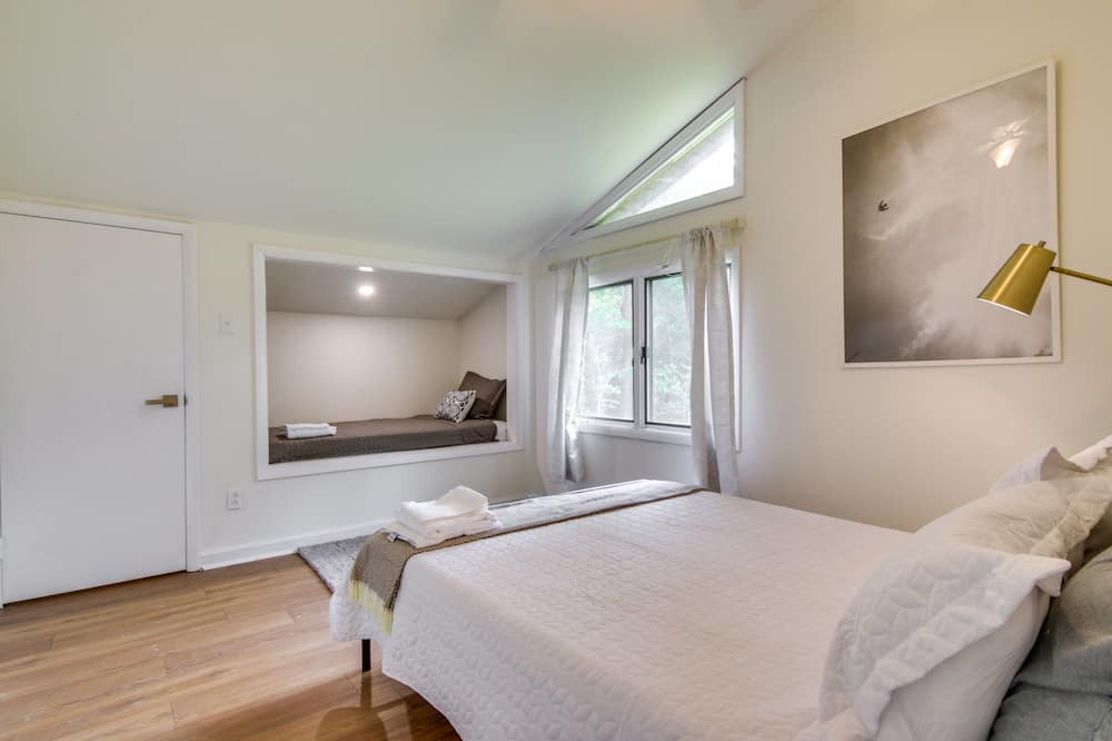Photo of Bedroom in Harbeson
