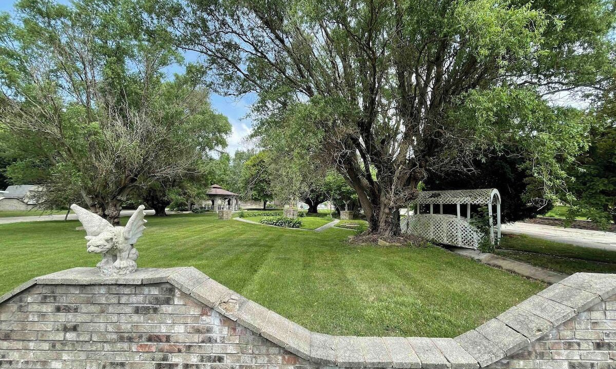 Photo of Outdoor in Fennville