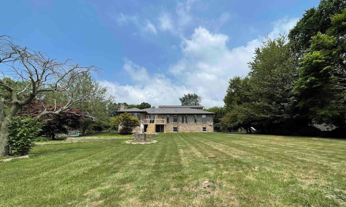 Photo of Outdoor in Fennville