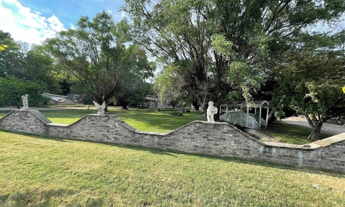 Photo of Outdoor in Fennville