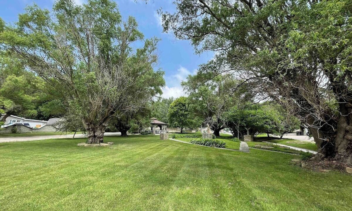 Photo of Outdoor in Fennville