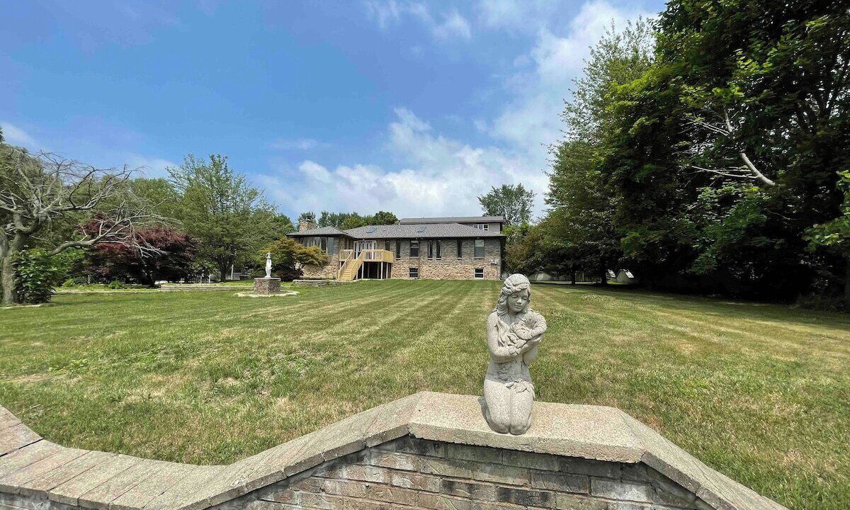 Photo of Outdoor in Fennville
