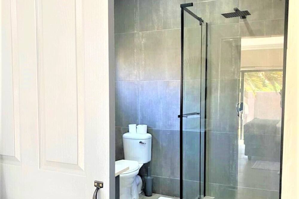 Photo of Bathroom in Bulawayo
