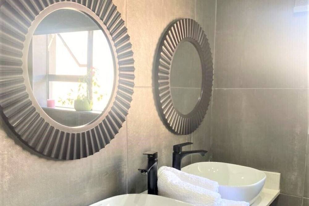 Photo of Bathroom in Bulawayo