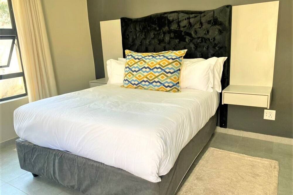 Photo of Others in Bulawayo
