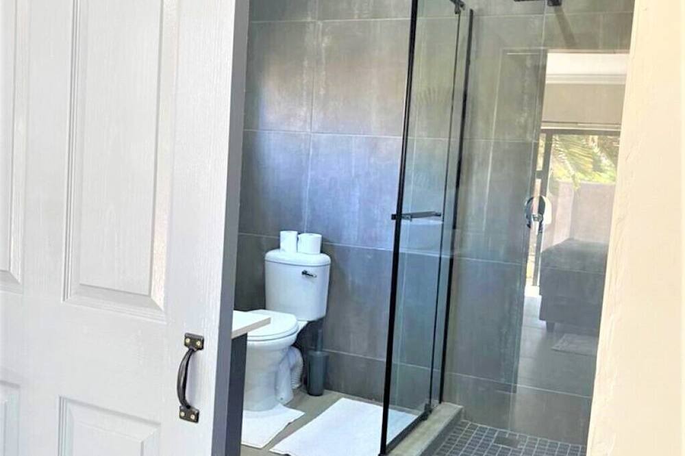 Photo of Bathroom in Bulawayo