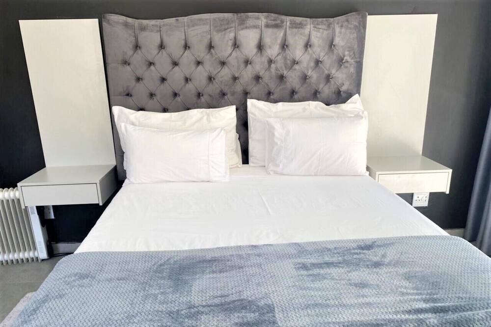 Photo of Bedroom in Bulawayo