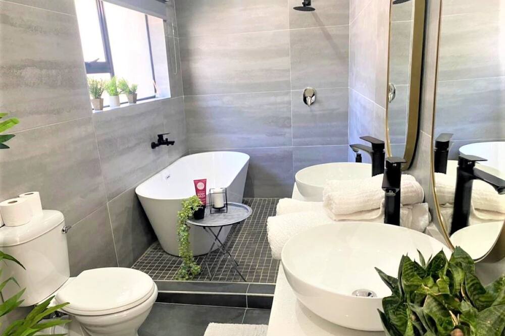 Photo of Bathroom in Bulawayo