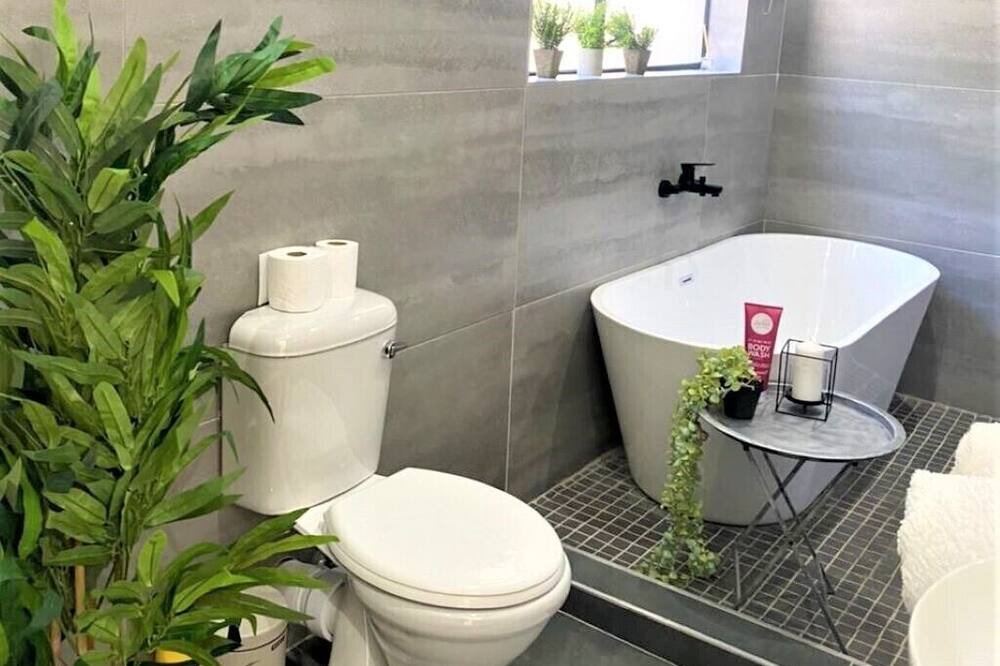 Photo of Bathroom in Bulawayo