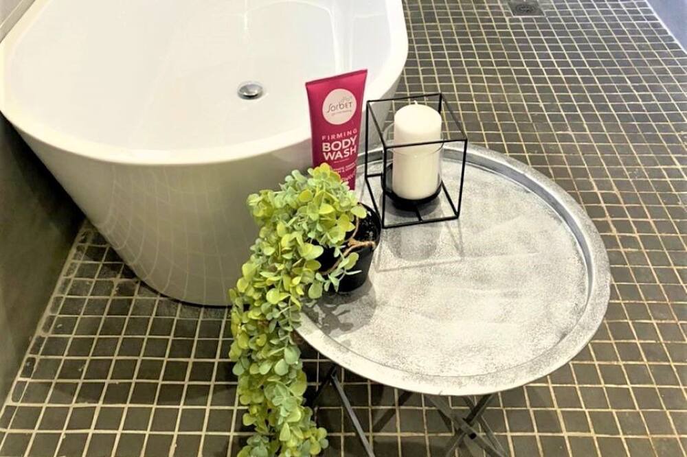 Photo of Bathroom in Bulawayo