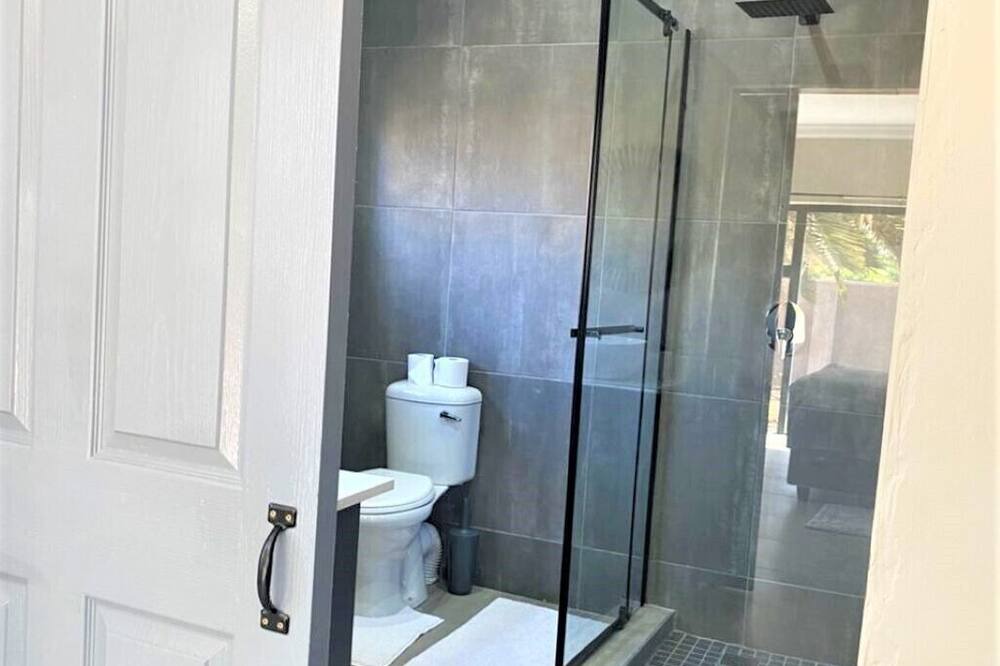 Photo of Bathroom in Bulawayo