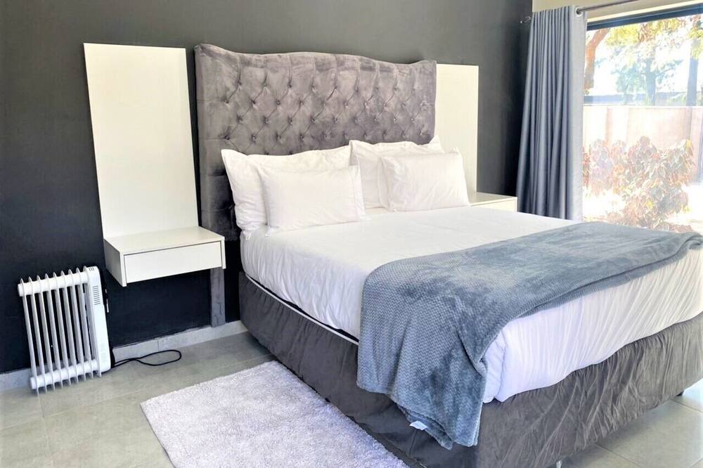 Photo of Bedroom in Bulawayo