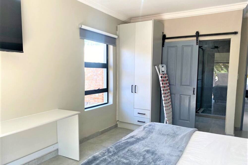 Photo of Bedroom in Bulawayo