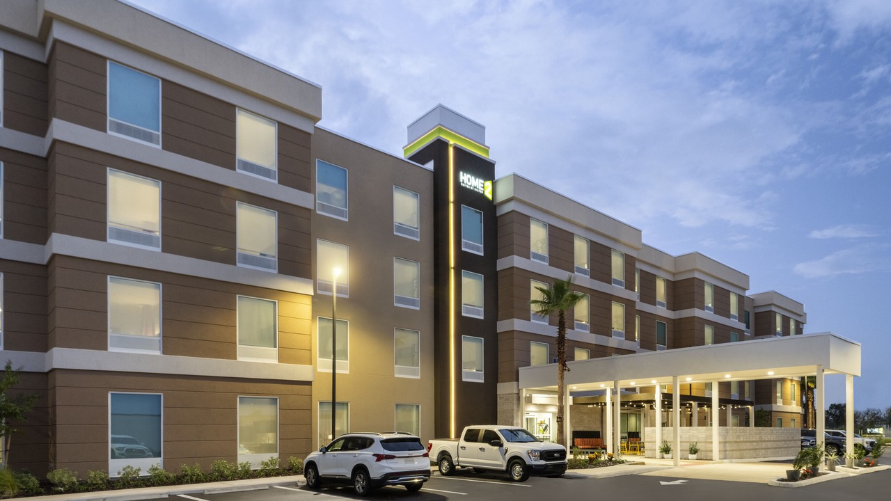 Photo of Outdoor in Loughman