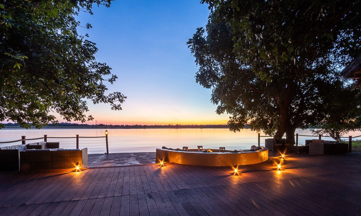 Photo of Others in South Luangwa National Park