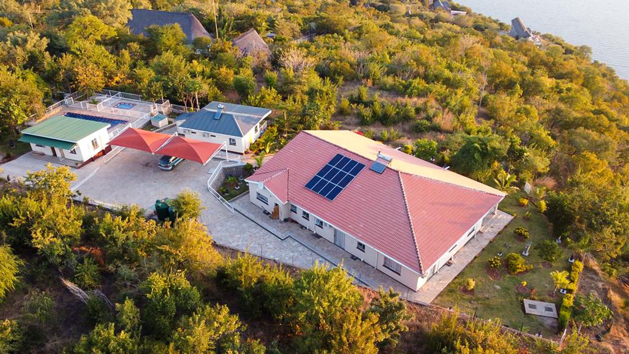 Photo of Outdoor in Kariba