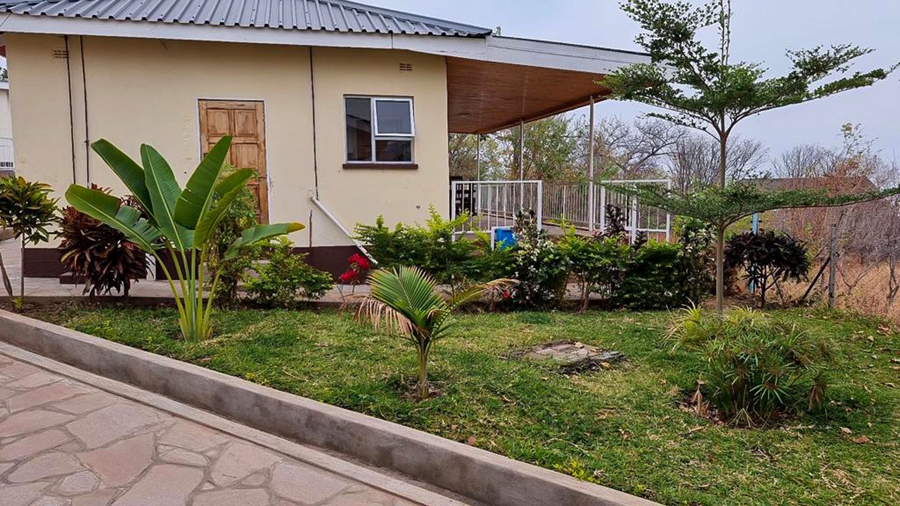 Photo of Outdoor in Kariba