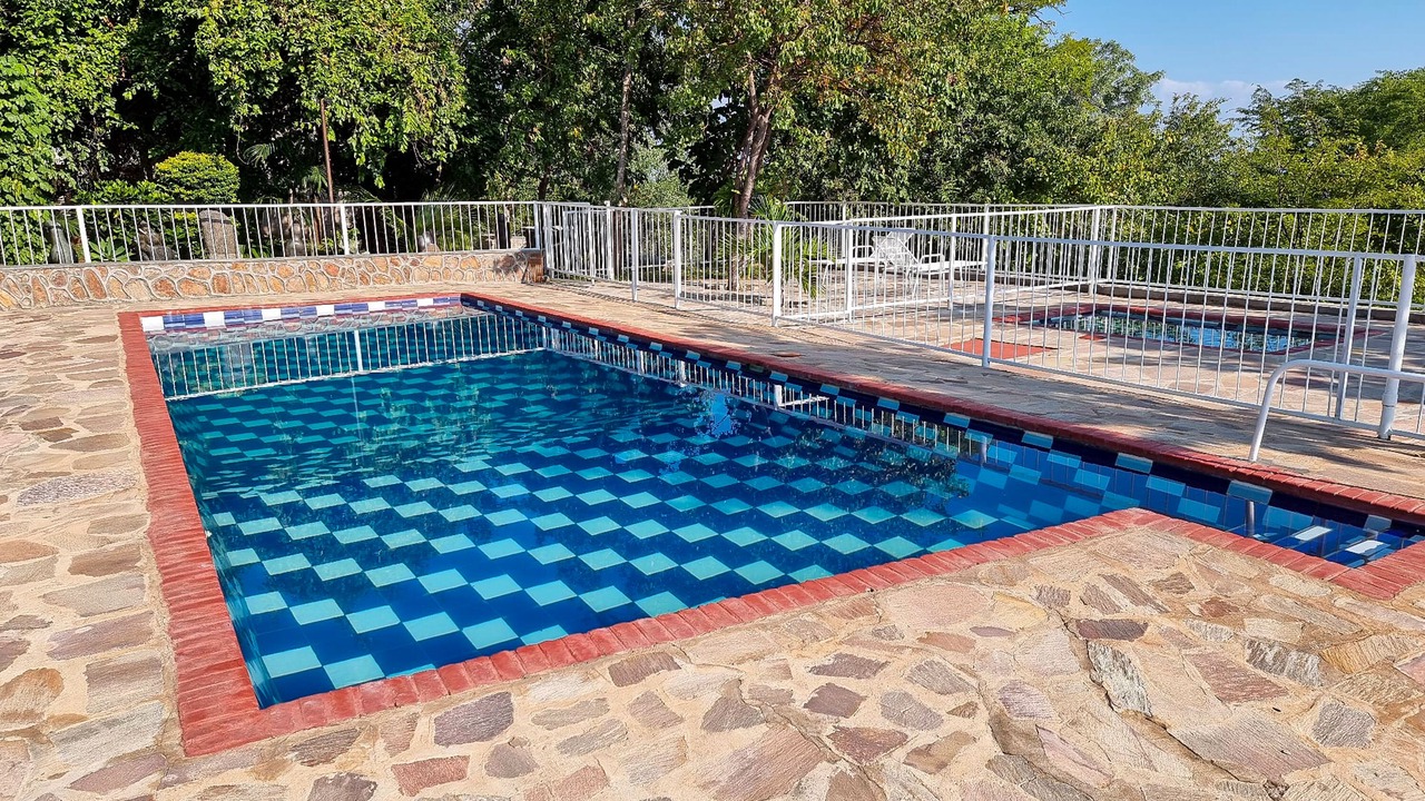 Photo of Outdoor in Kariba