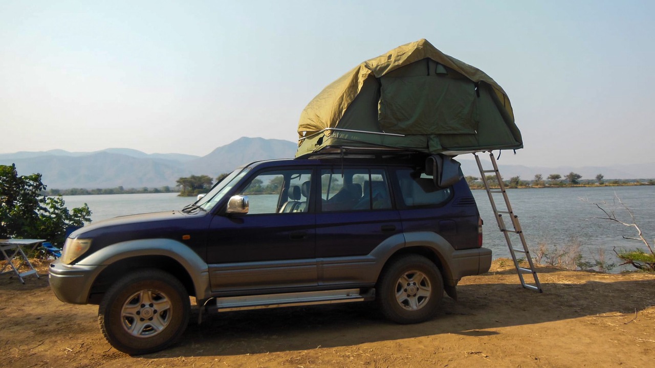Photo of Others in Kariba