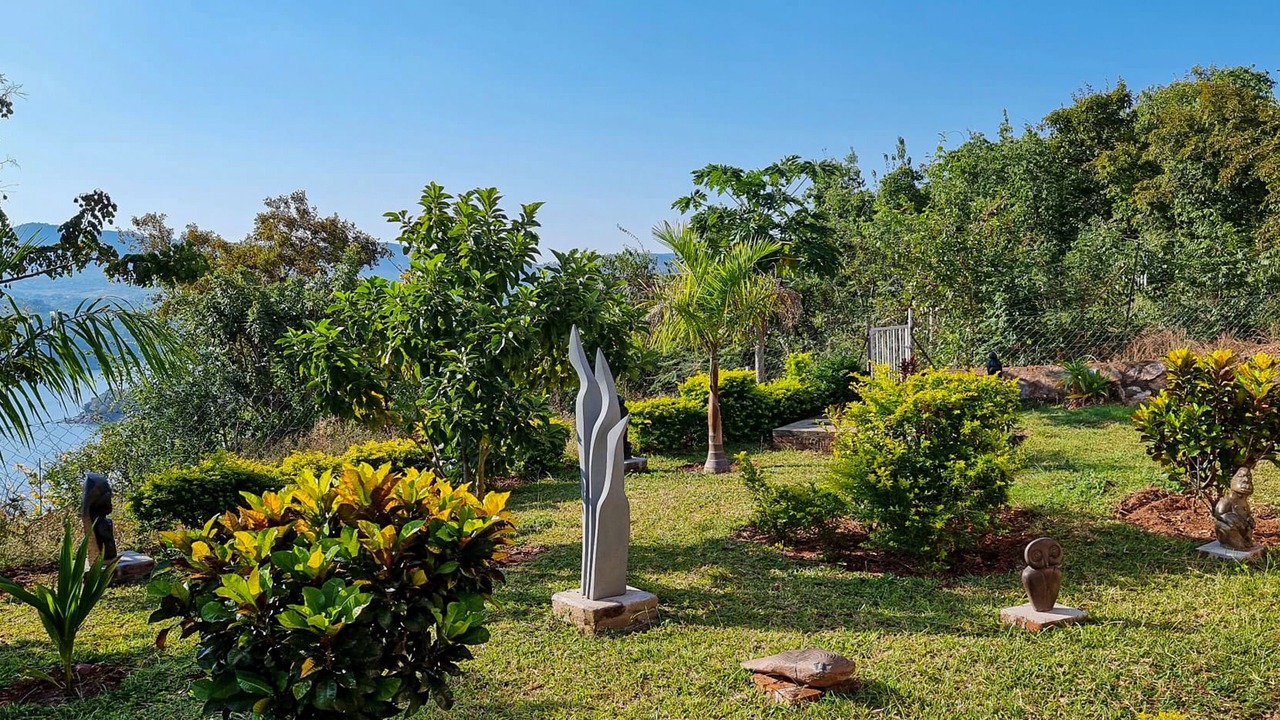 Photo of Outdoor in Kariba
