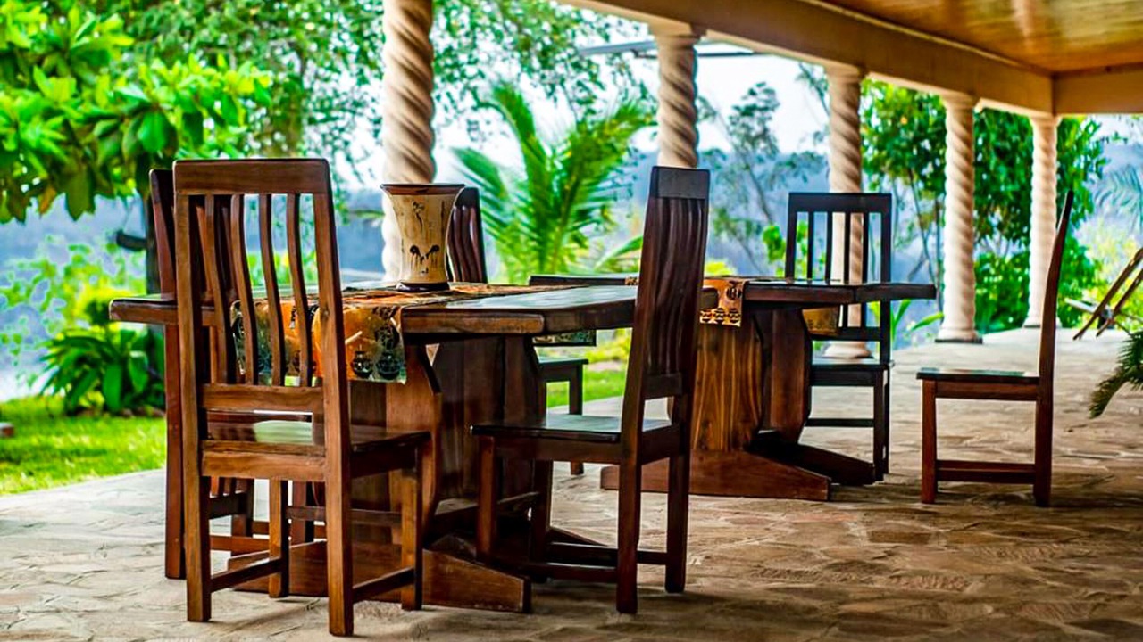 Photo of Outdoor in Kariba