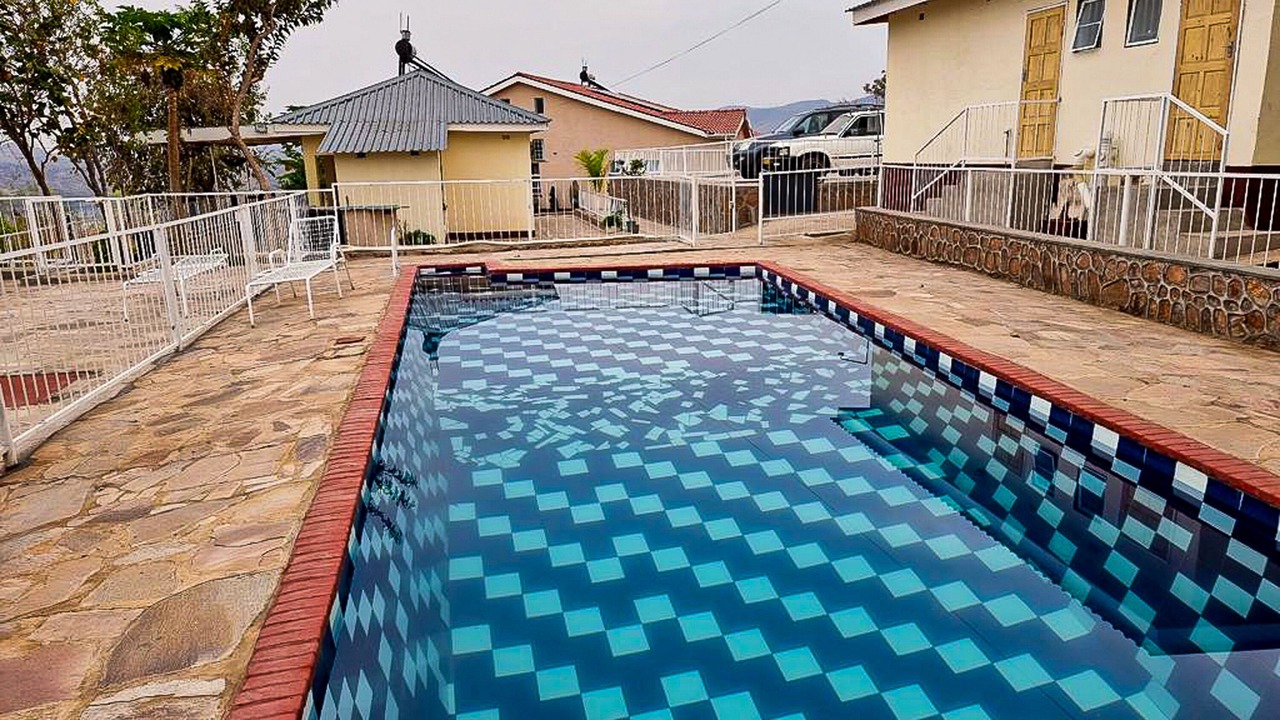 Photo of Outdoor in Kariba