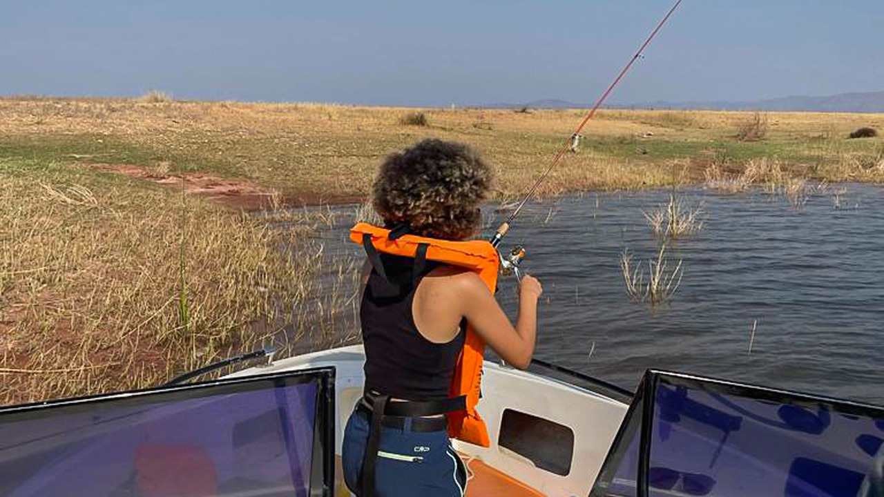 Photo of Others in Kariba
