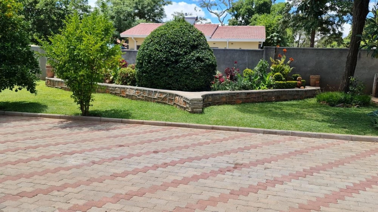 Photo of Others in Bulawayo