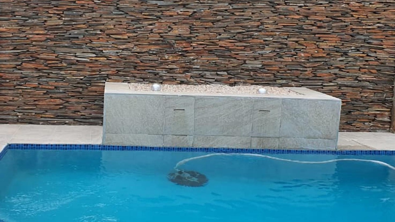 Photo of Others in Bulawayo