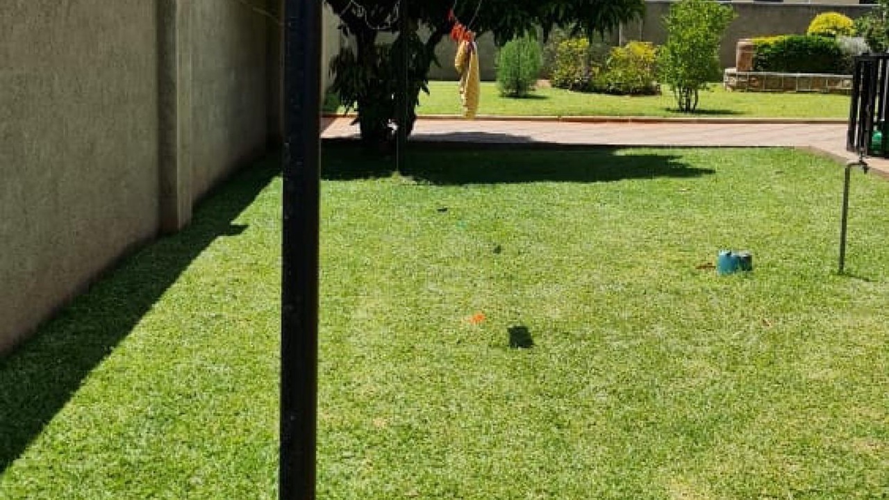 Photo of Others in Bulawayo