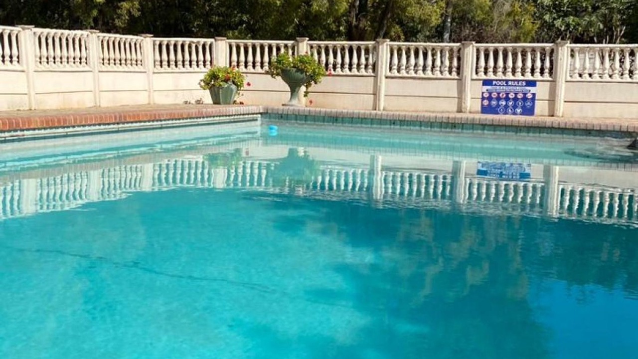 Photo of Others in Bulawayo