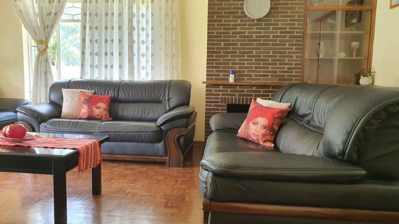 Photo of Others in Bulawayo