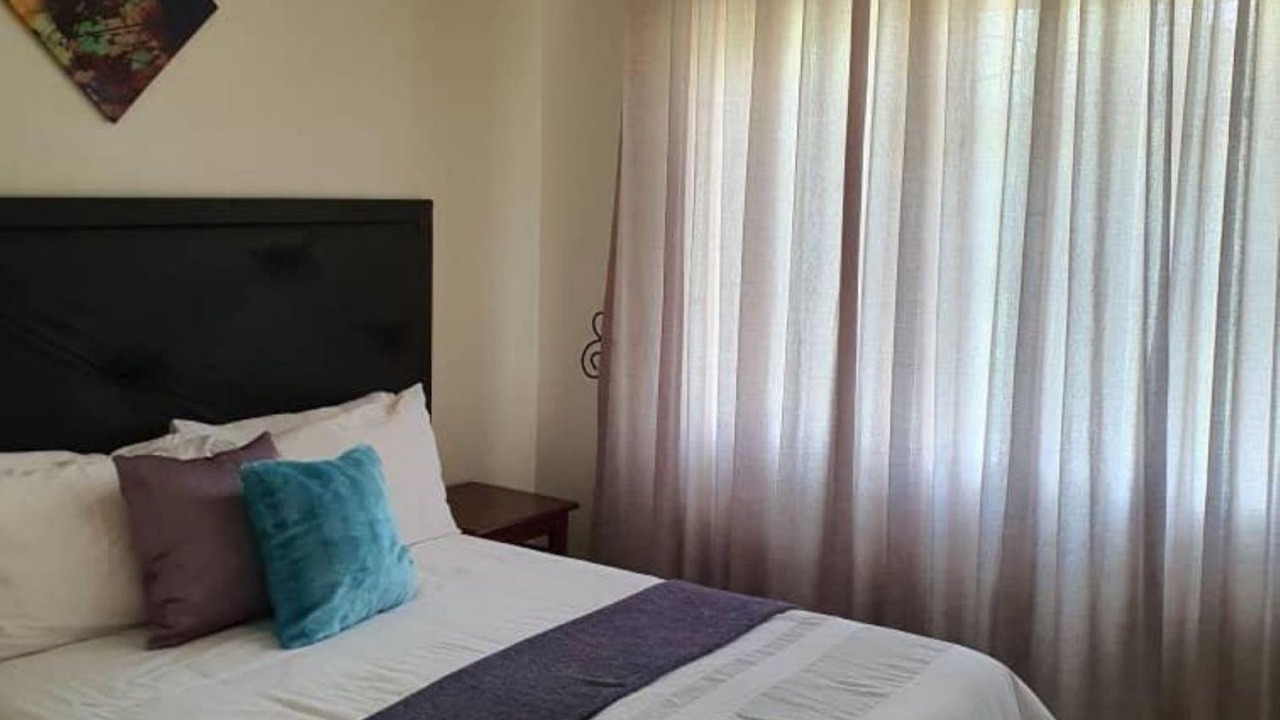 Photo of Others in Bulawayo
