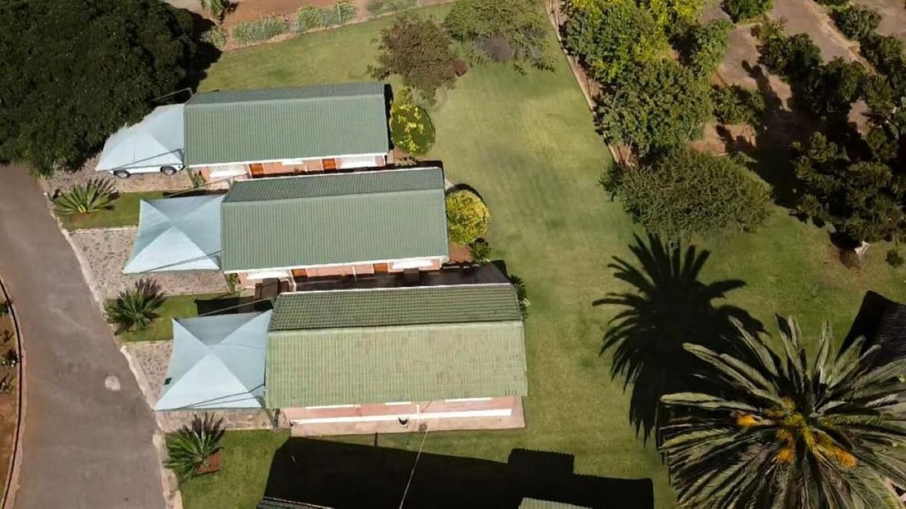 Photo of Others in Bulawayo