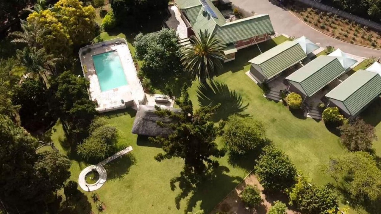 Photo of Others in Bulawayo