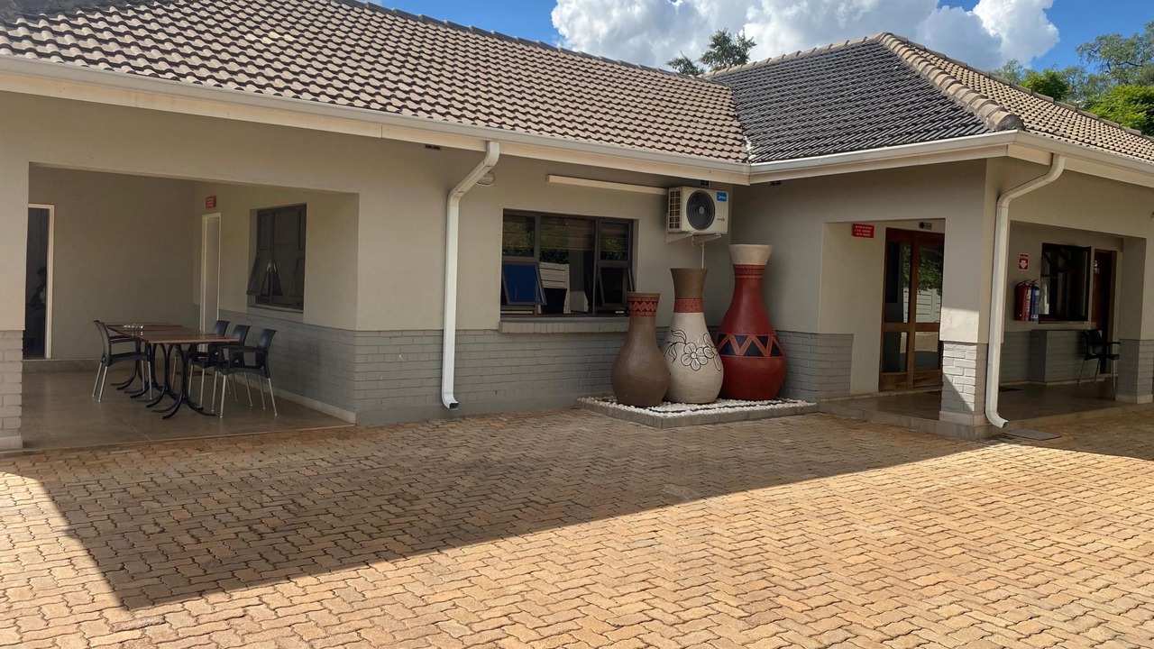 Photo of Others in Harare
