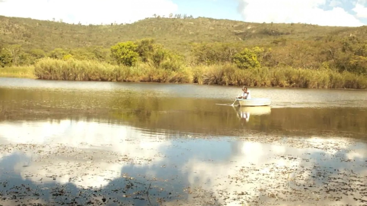 Photo of Others in Nyanga