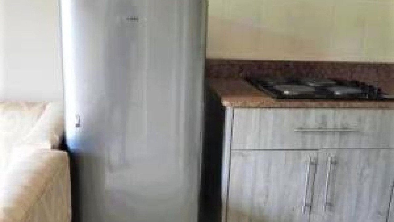 Photo of Others in Harare