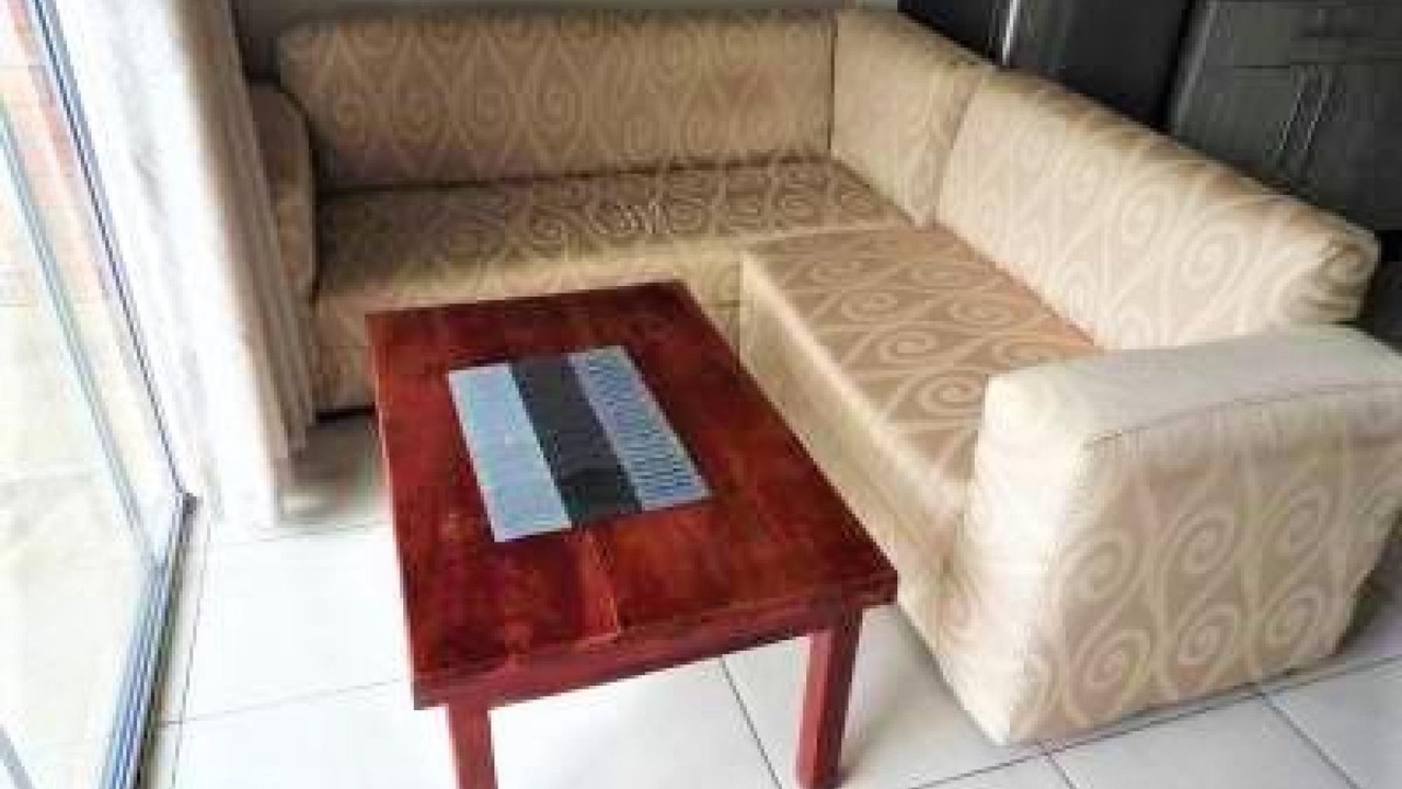 Photo of Others in Harare