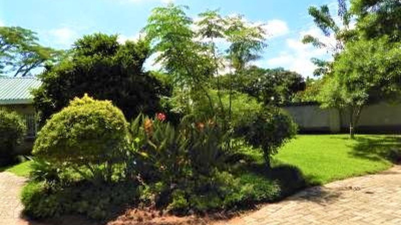 Photo of Others in Harare