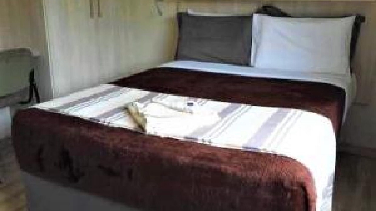 Photo of Others in Harare