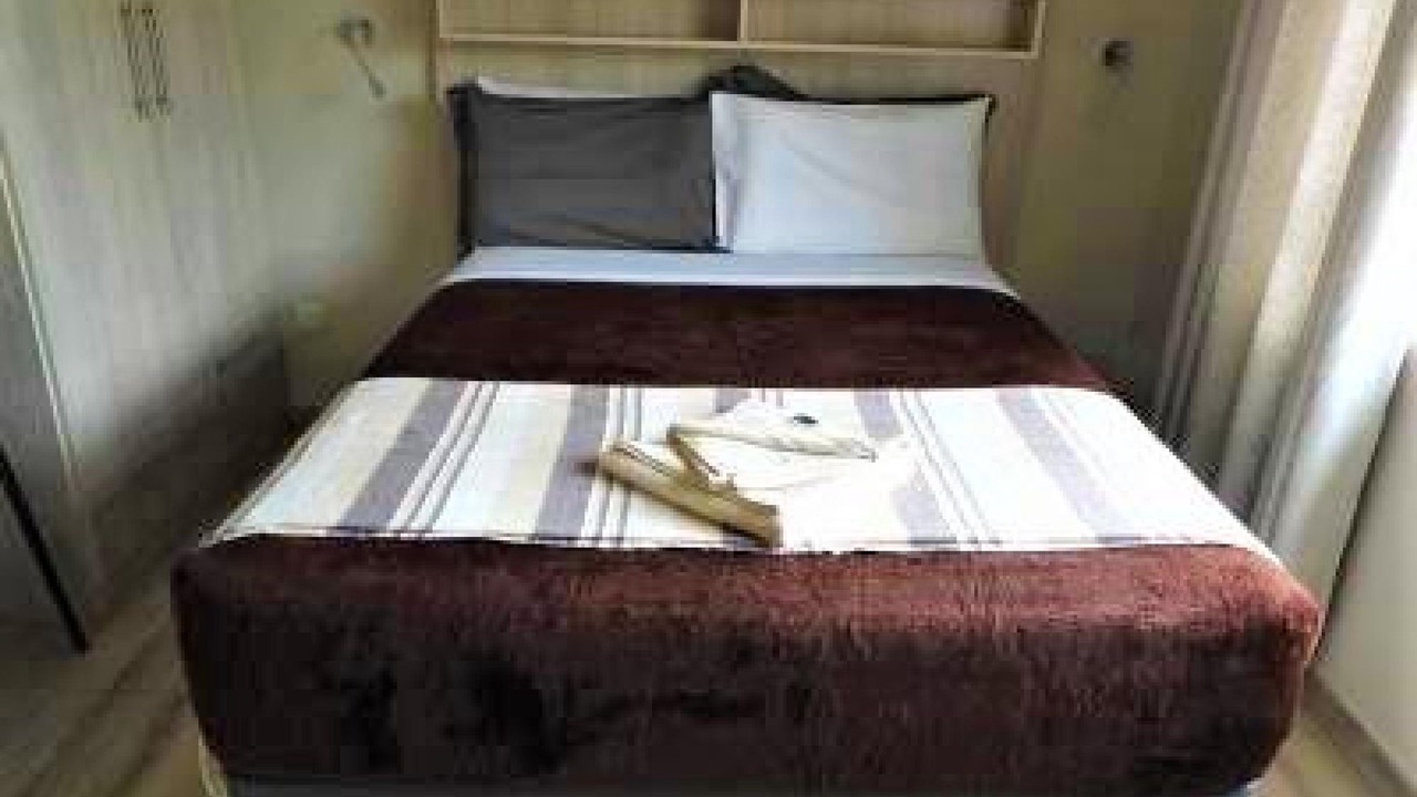 Photo of Others in Harare