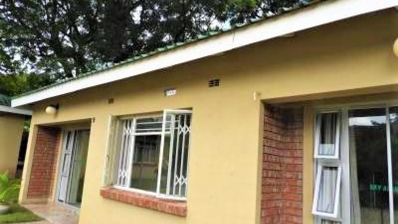 Photo of Others in Harare